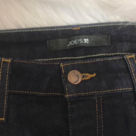 Joe’s Jeans - Picture 2 of 5
